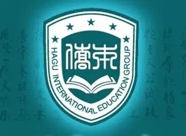 侨本教育品牌设计：融顺