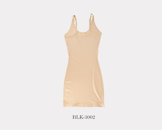 BLK-3002